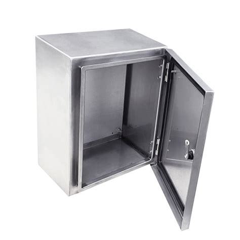 waterproof stainless steel enclosure factories|stainless steel enclosure styles.